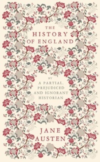 Enlarge image Cover: The History of England - Renard Press Ltd