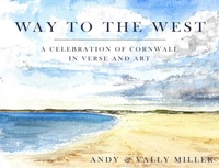 Abbildung von: Way to the West - Renard Press Ltd