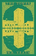 Cover: The Tower - Renard Press Ltd