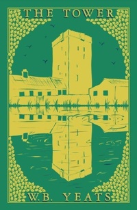Enlarge image Cover: The Tower - Renard Press Ltd