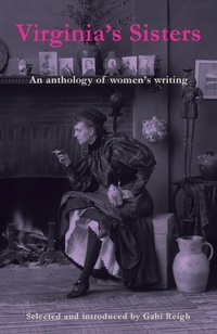 Enlarge image Cover: Virginia's Sisters - Aurora Metro Books