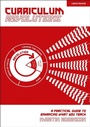 Cover: Curriculum Revolutions: A practical guide to enhancing what you teach - John Catt