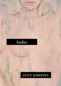 Cover: Bodies - Enneract Editions