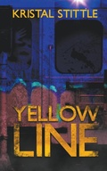 Cover: Yellow Line - Encyclopocalypse Publications