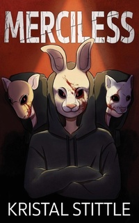 Enlarge image Cover: Merciless - Encyclopocalypse Publications