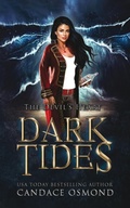 Cover: The Devil's Heart - Guardian Publishing