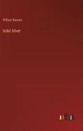 Cover: Solid Silver - Outlook Verlag
