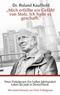 Cover: "Mich erf&uuml;llte ein Gef&uuml;hl von Stolz. Ich hatte es geschafft." - Books on Demand