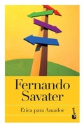 Cover: ?tica Para Amador - Planeta Publishing
