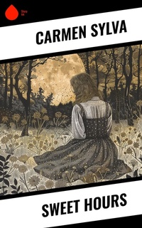 Enlarge image Cover: Sweet Hours - Sharp Ink