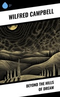 Cover: Beyond the Hills of Dream - Sharp Ink