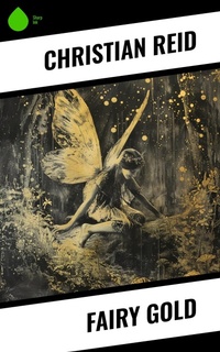 Enlarge image Cover: Fairy Gold - Sharp Ink