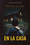 Cover: En la casa - Del Nuevo Extremo