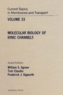 Cover: Current Topics in Membranes and Transport - Academic Press