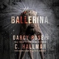 Cover: Their Ballerina - Blackstone Publishing