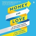 Cover: Money and Love - HarperCollins
