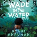 Cover: Wade in the Water - HarperCollins