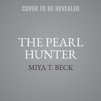 Enlarge image Cover: The Pearl Hunter - HarperCollins