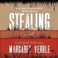 Enlarge image Cover: Stealing - HarperCollins