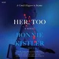 Cover: Her, Too - HarperCollins