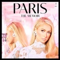 Cover: Paris - HarperCollins
