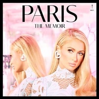 Enlarge image Cover: Paris - HarperCollins