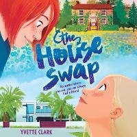 Enlarge image Cover: The House Swap - HarperCollins