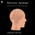 Cover: Nervous Systems - HarperCollins