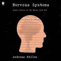 Enlarge image Cover: Nervous Systems - HarperCollins