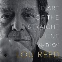 Enlarge image Cover: The Art of the Straight Line - HarperCollins