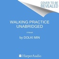 Cover: Walking Practice - HarperCollins