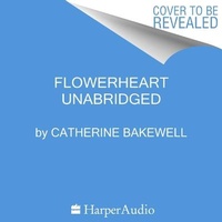 Enlarge image Cover: Flowerheart - HarperCollins