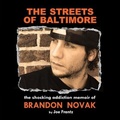 Bild: The Streets of Baltimore - Blackstone Publishing