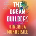 Cover: The Dream Builders - Blackstone Publishing