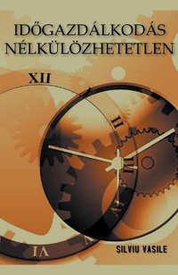 Abbildung von: Id&#337;gazdalkodas nelkueloezhetetlen - Silviu Vasile