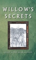 Cover: Willow's Secrets - Inks and Bindings, LLC