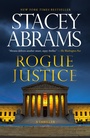 Cover: Rogue Justice - Vintage