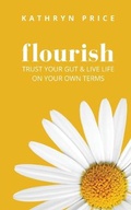 Cover: Flourish - Kathryn Price & Co.