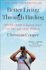 Cover: Better Living Through Birding - Random House