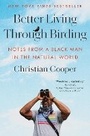 Cover: Better Living Through Birding - Random House Inc