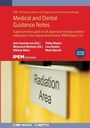 Bild: Medical and Dental Guidance Notes (Second Edition) - Institute of Physics Publishing