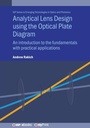 Cover: Optical Alignment: Theory and Practical Techniques - Institute of Physics Publishing