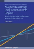 Cover: Optical Alignment: Theory and Practical Techniques - Institute of Physics Publishing