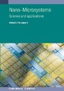 Cover: Nano-Microsystems - Institute of Physics Publishing