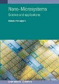 Cover: Nano-Microsystems - Institute of Physics Publishing