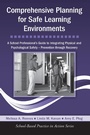 Cover: Comprehensive Planning for Safe Learning Environments - Routledge