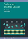 Cover: Surface and Interface Science - Institute of Physics Publishing