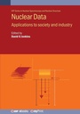 Cover: Nuclear Data - Institute of Physics Publishing