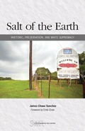 Cover: Salt of the Earth - National Council of Teachers of English (NCTE)