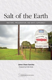 Abbildung von: Salt of the Earth - National Council of Teachers of English (NCTE)